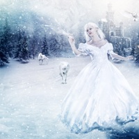 Аватара пользователя