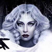 Аватара пользователя