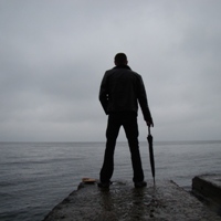 Аватара пользователя