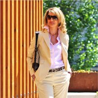 Аватара пользователя