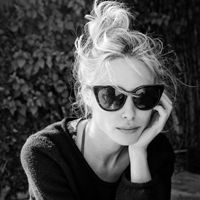 Аватара пользователя