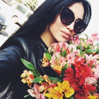 Аватара пользователя