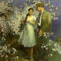 Аватара пользователя