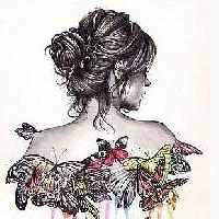 Аватара пользователя