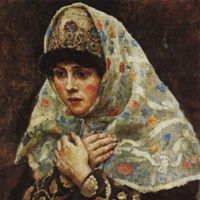 Аватара пользователя