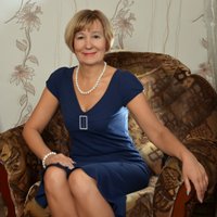 Аватара пользователя