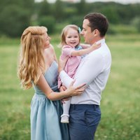 Аватара пользователя