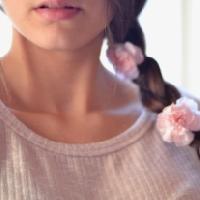 Аватара пользователя