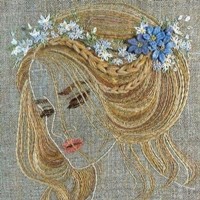 Аватара пользователя