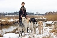 Аватара пользователя