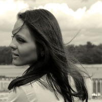 Аватара пользователя