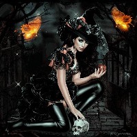 Аватара пользователя