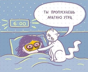 magiya_utra.jpg
